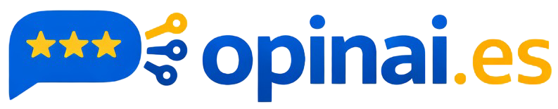 Opinai.es
